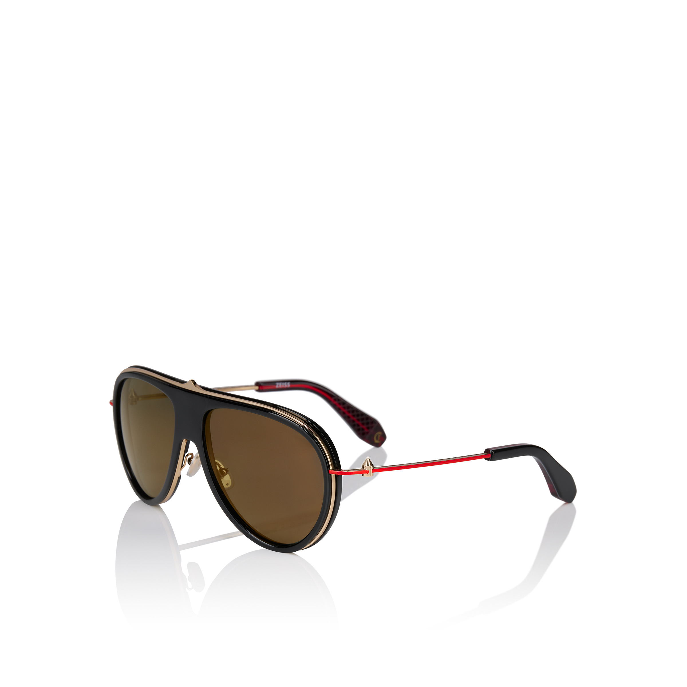 Louboutin sunglasses on sale