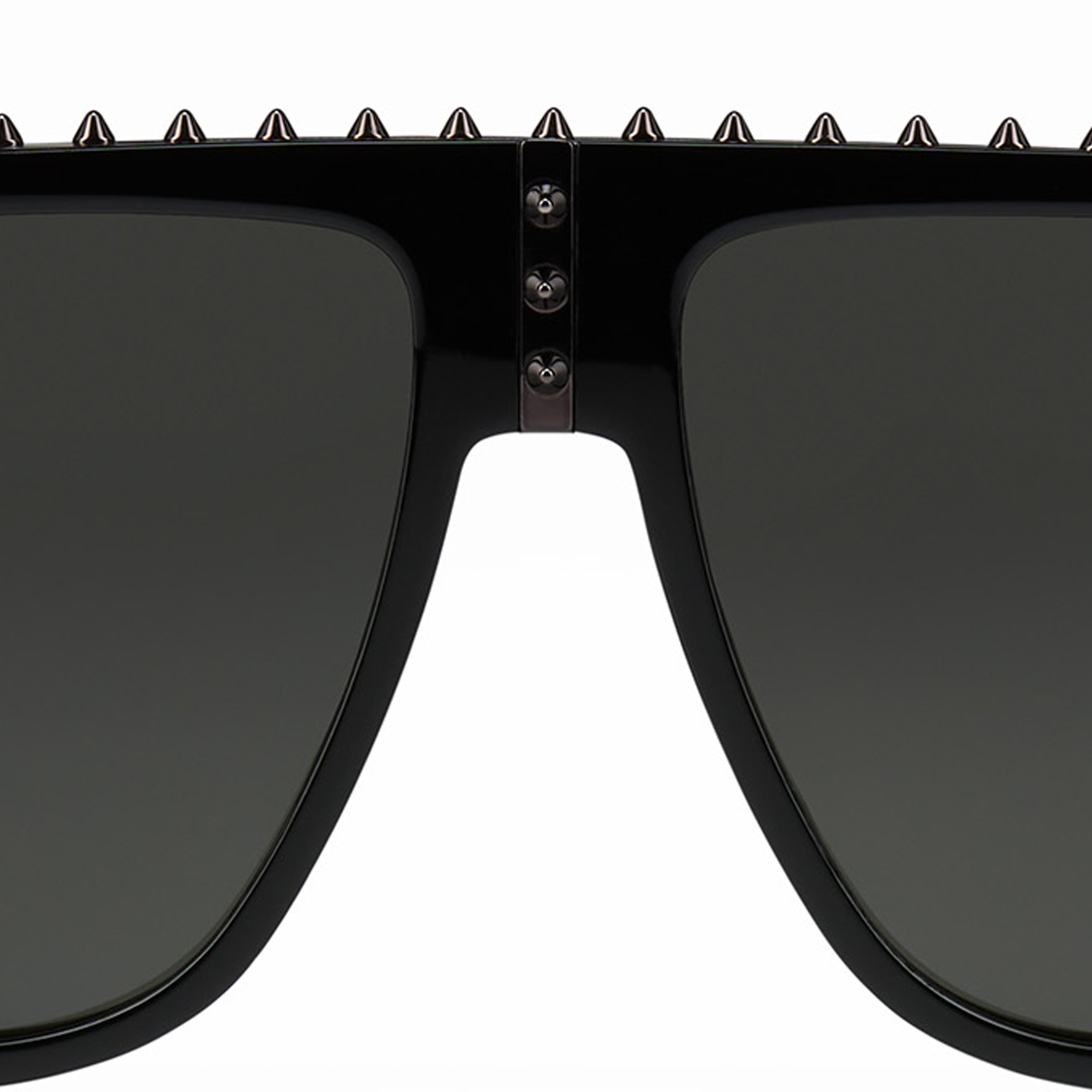 Christian louboutin sunglasses deals
