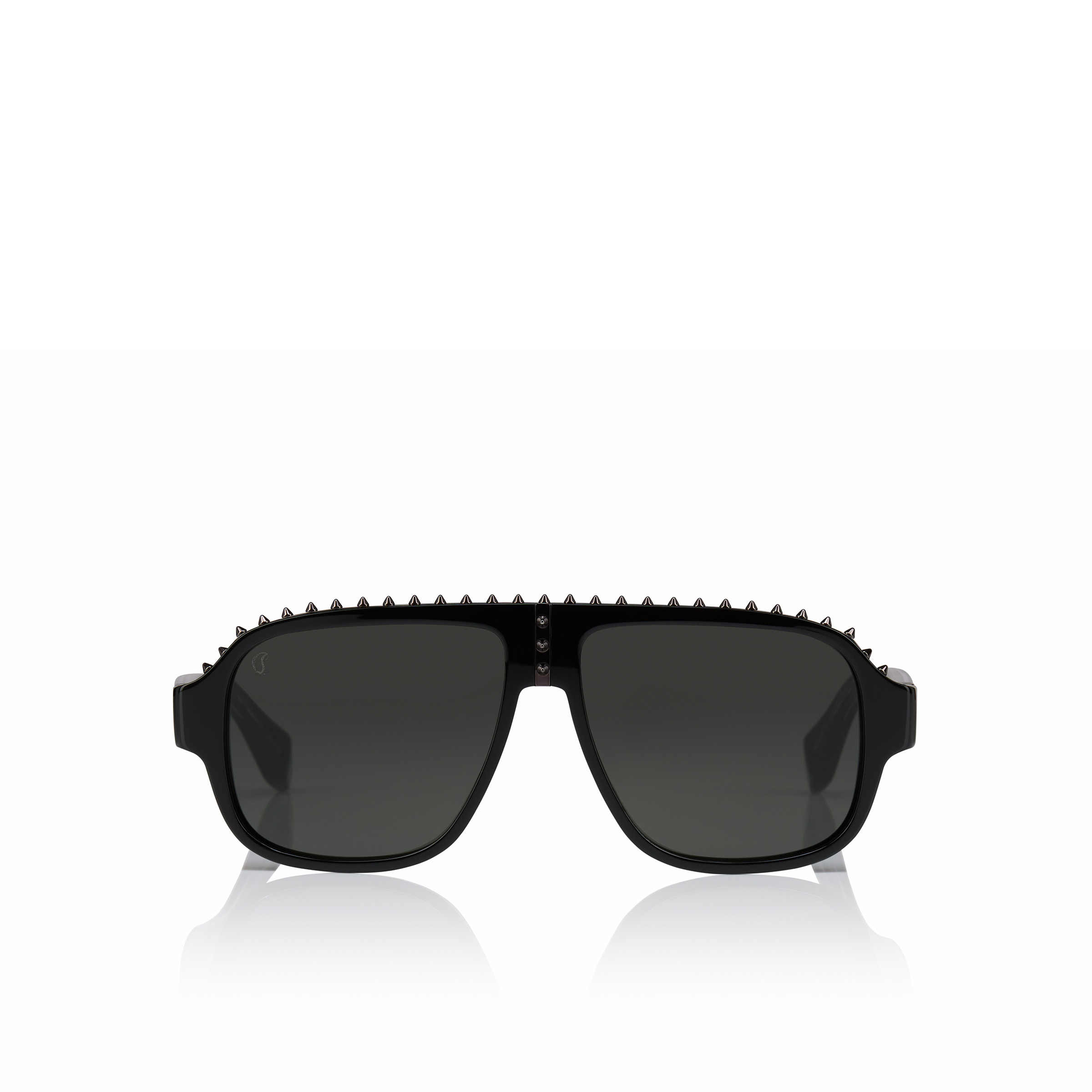 Louboutin sunglasses on sale