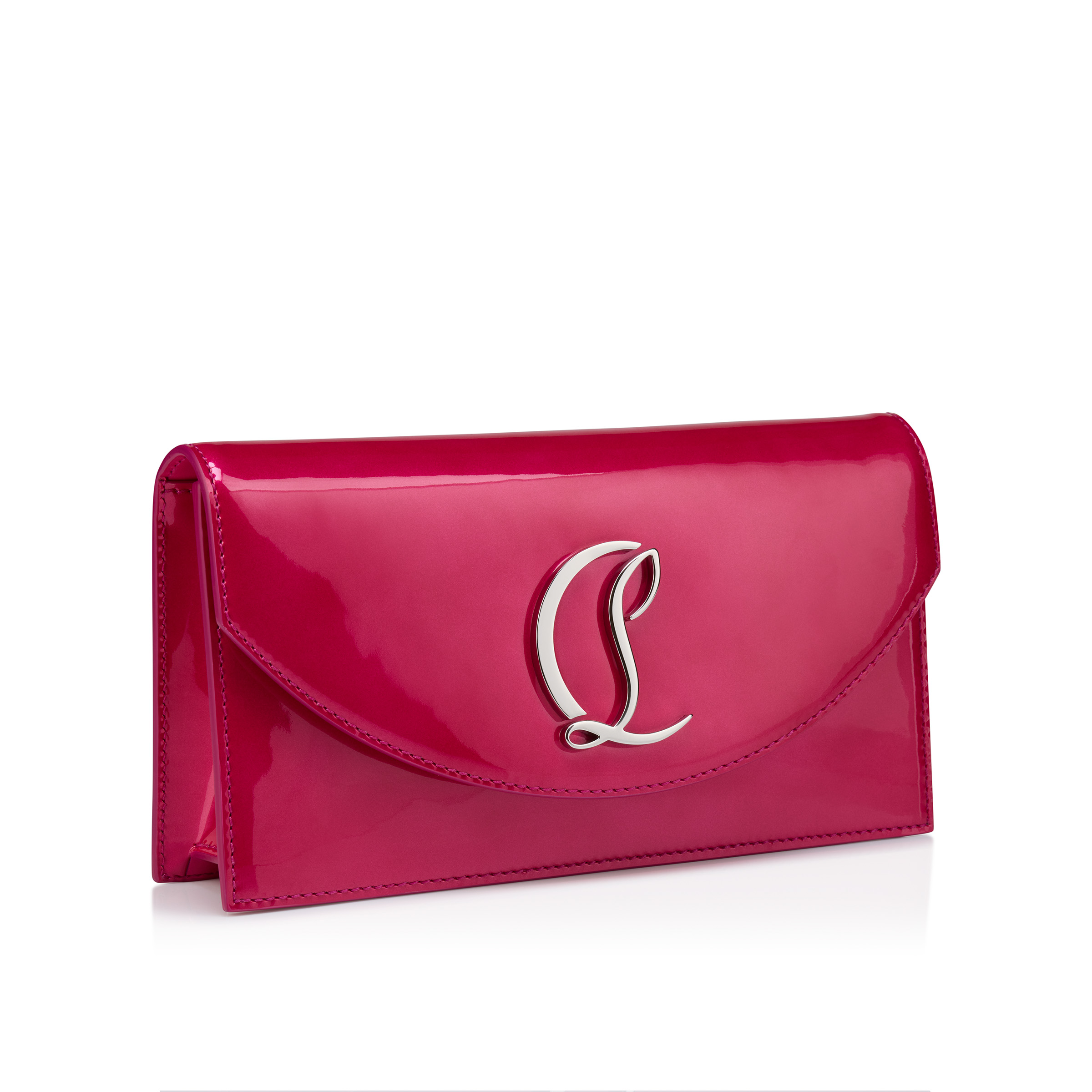 Christian Louboutin★UNISEX カードケース_1205015 H734 Christian Louboutin☆UNISEX カードケース_1205015 H734 Kios