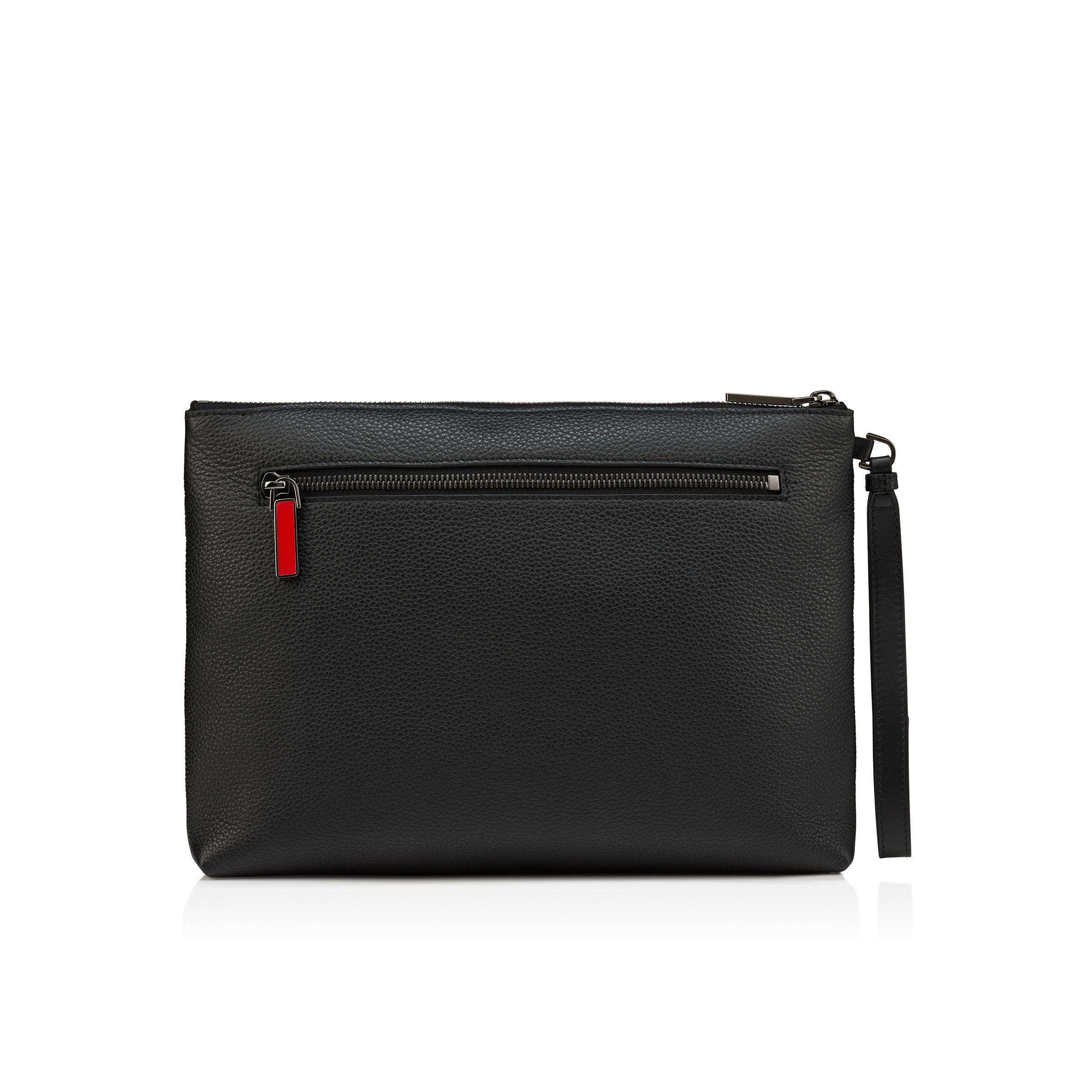 ポーチ Christian Louboutin Pochette 3615485439503-3615485439503-