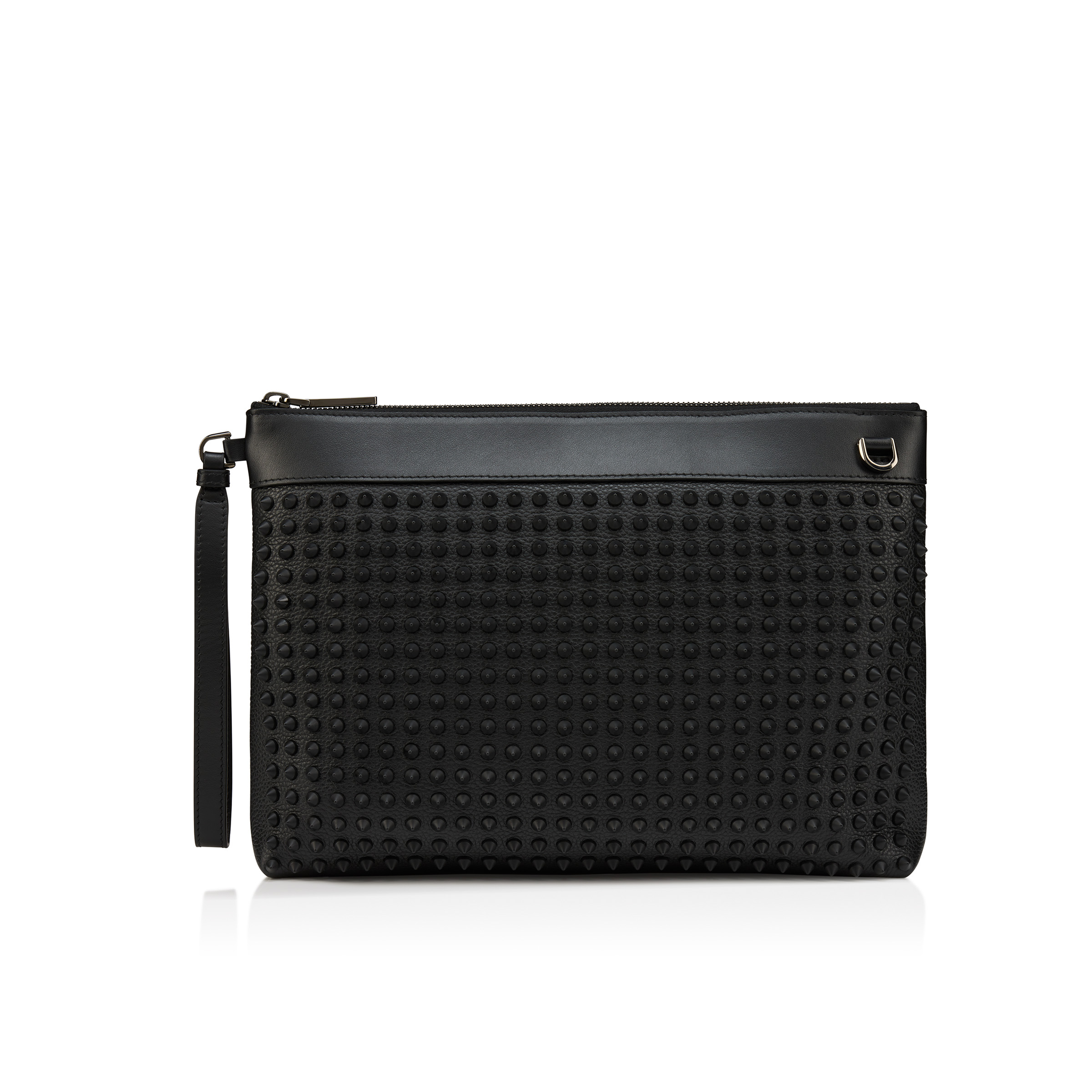 ポーチ Christian Louboutin Pochette 3615485439503-3615485439503-