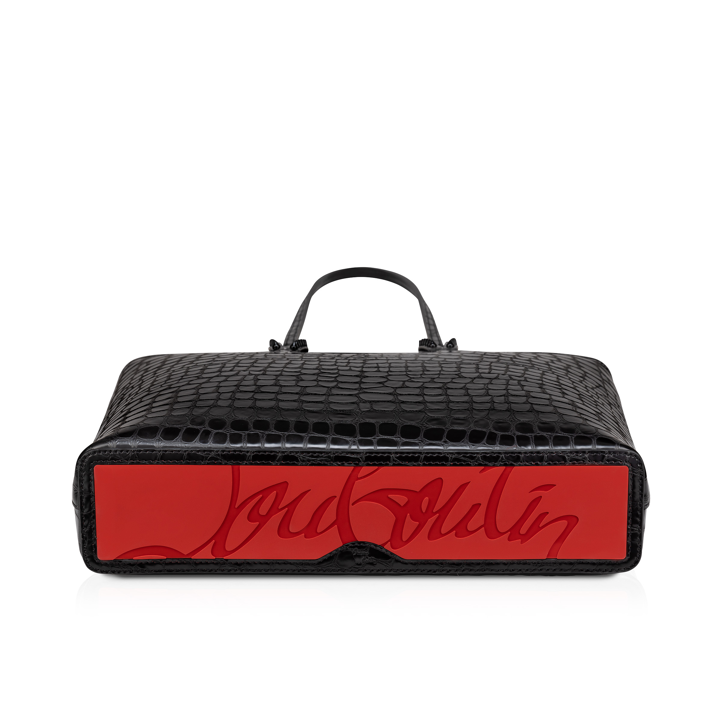 Cabata bag 2025
