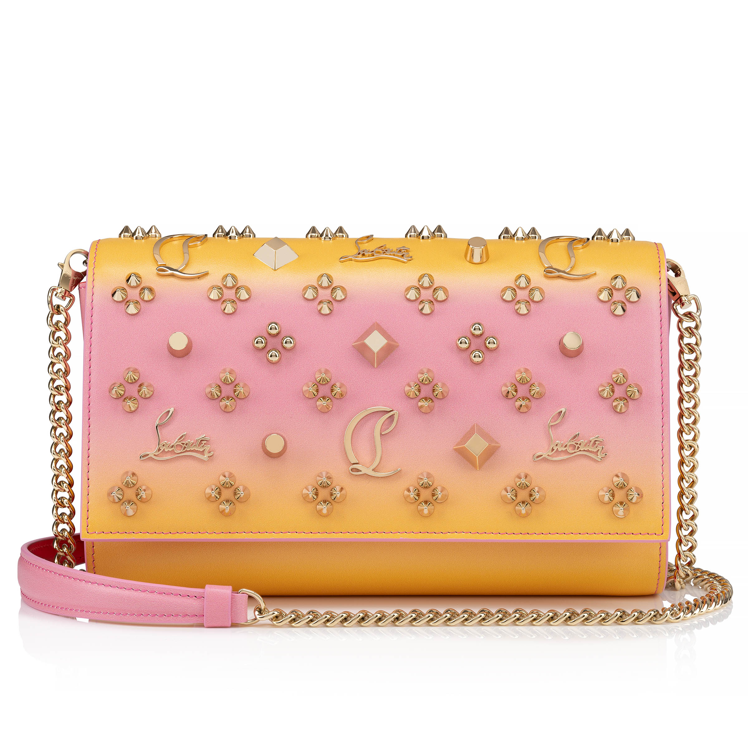 Louboutin aaa hotsell