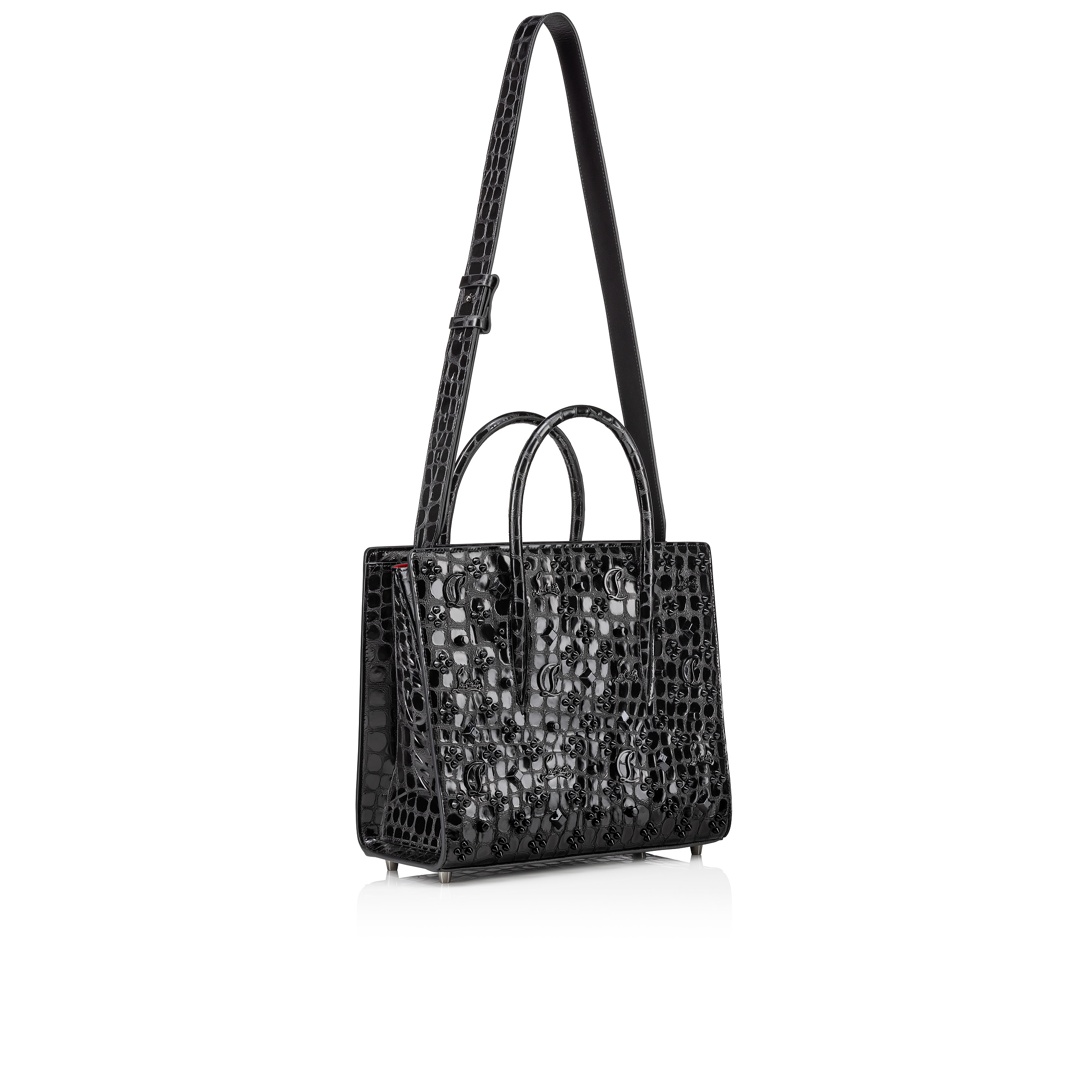 Louboutin paloma bag discount