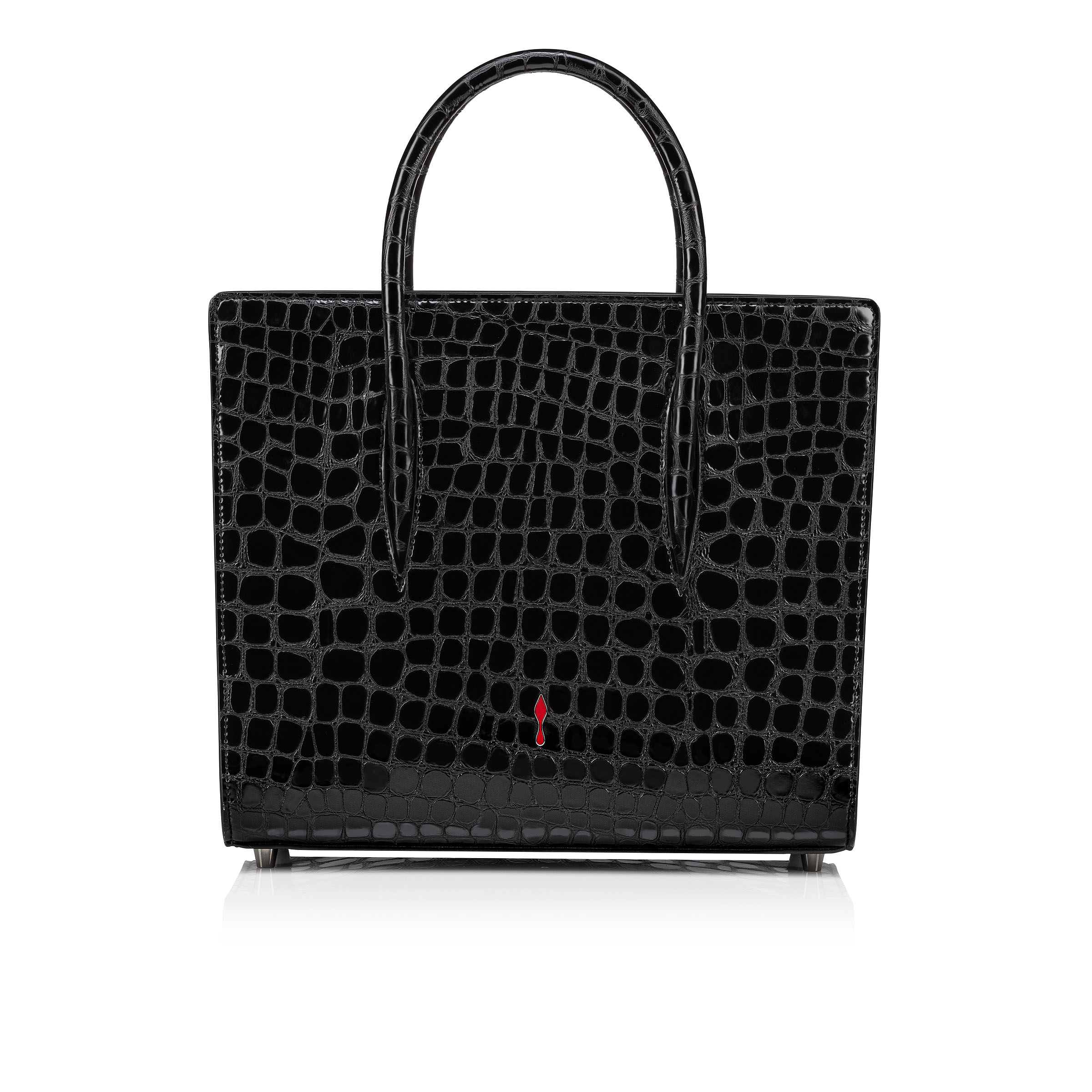 Christian louboutin paloma discount