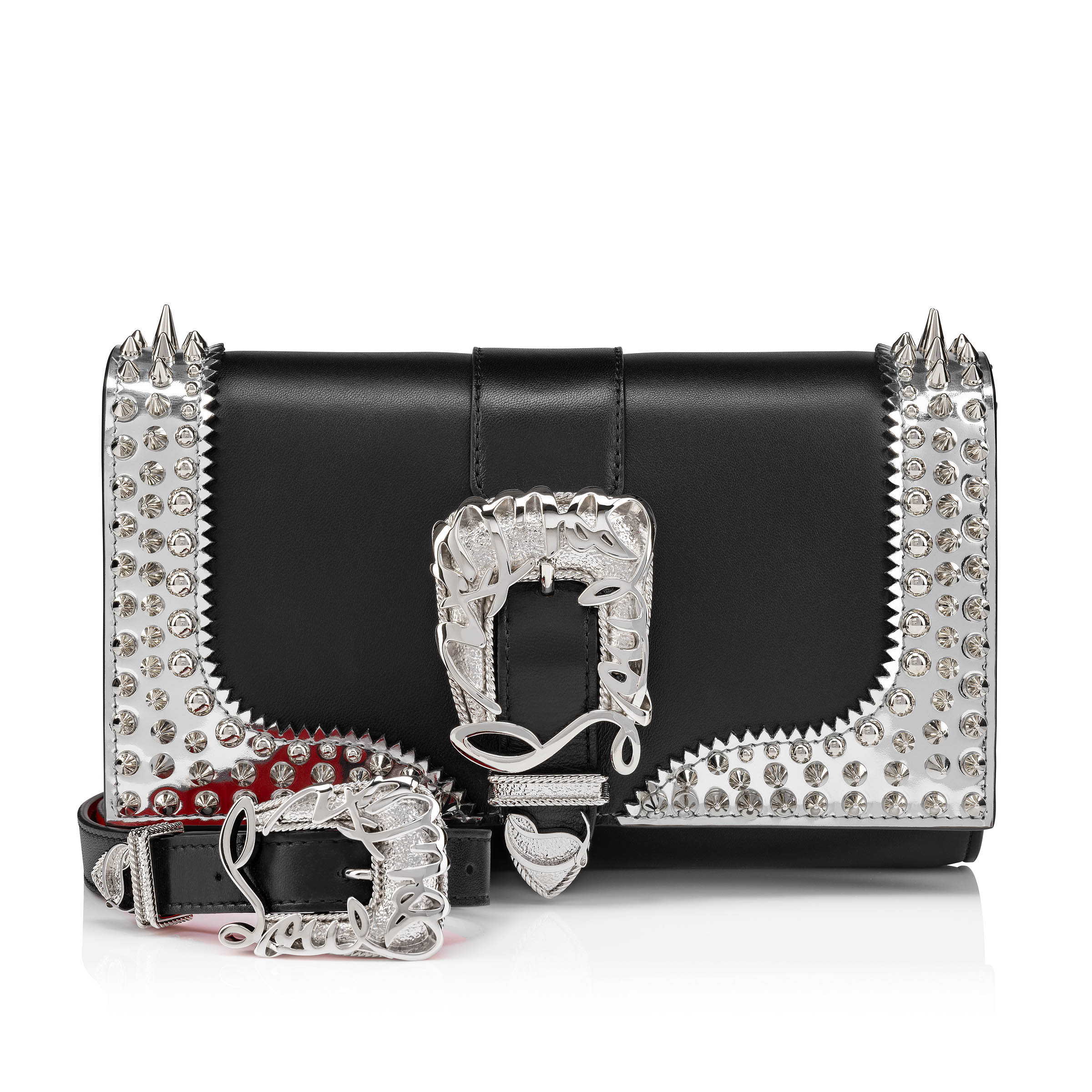 Christian louboutin roger louboutin on sale