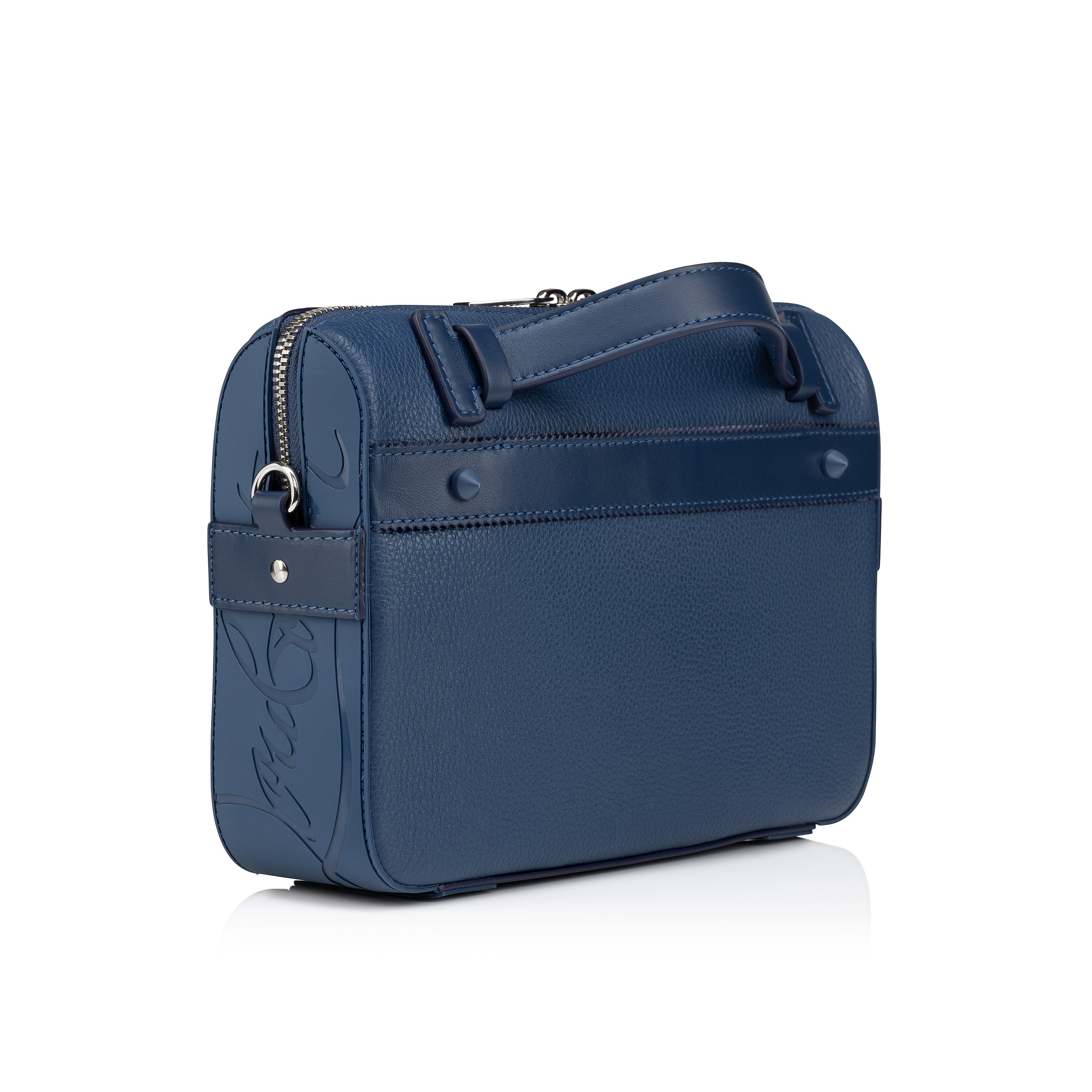Casual sling bag pedro best sale