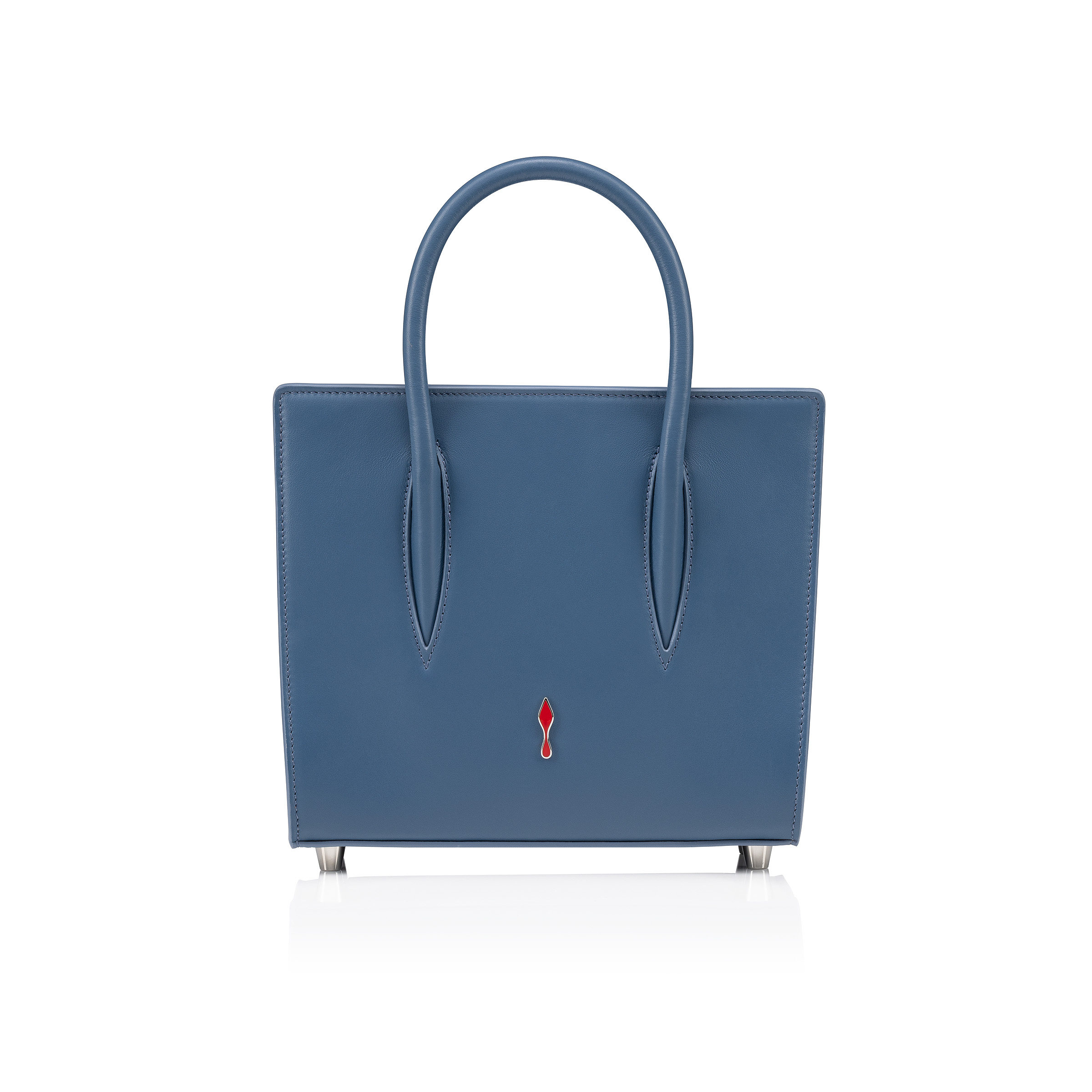 Mini paloma louboutin prix online