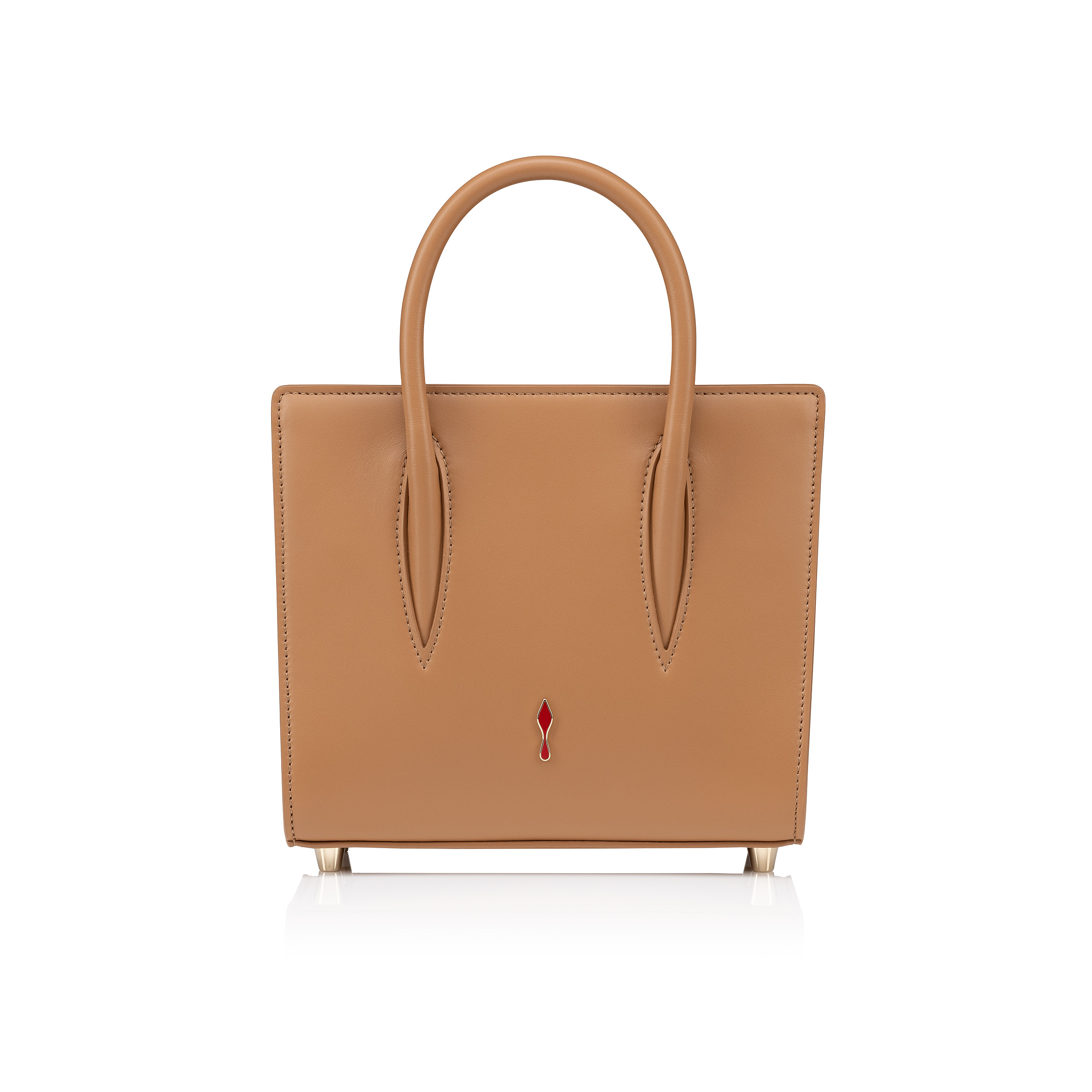 Christian louboutin purse uk new arrivals