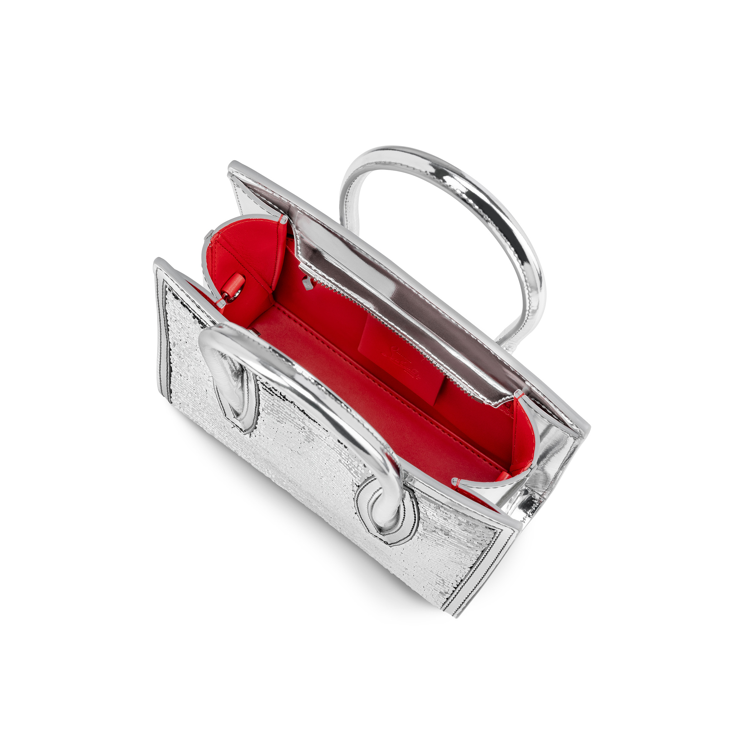 Mini paloma louboutin prix online