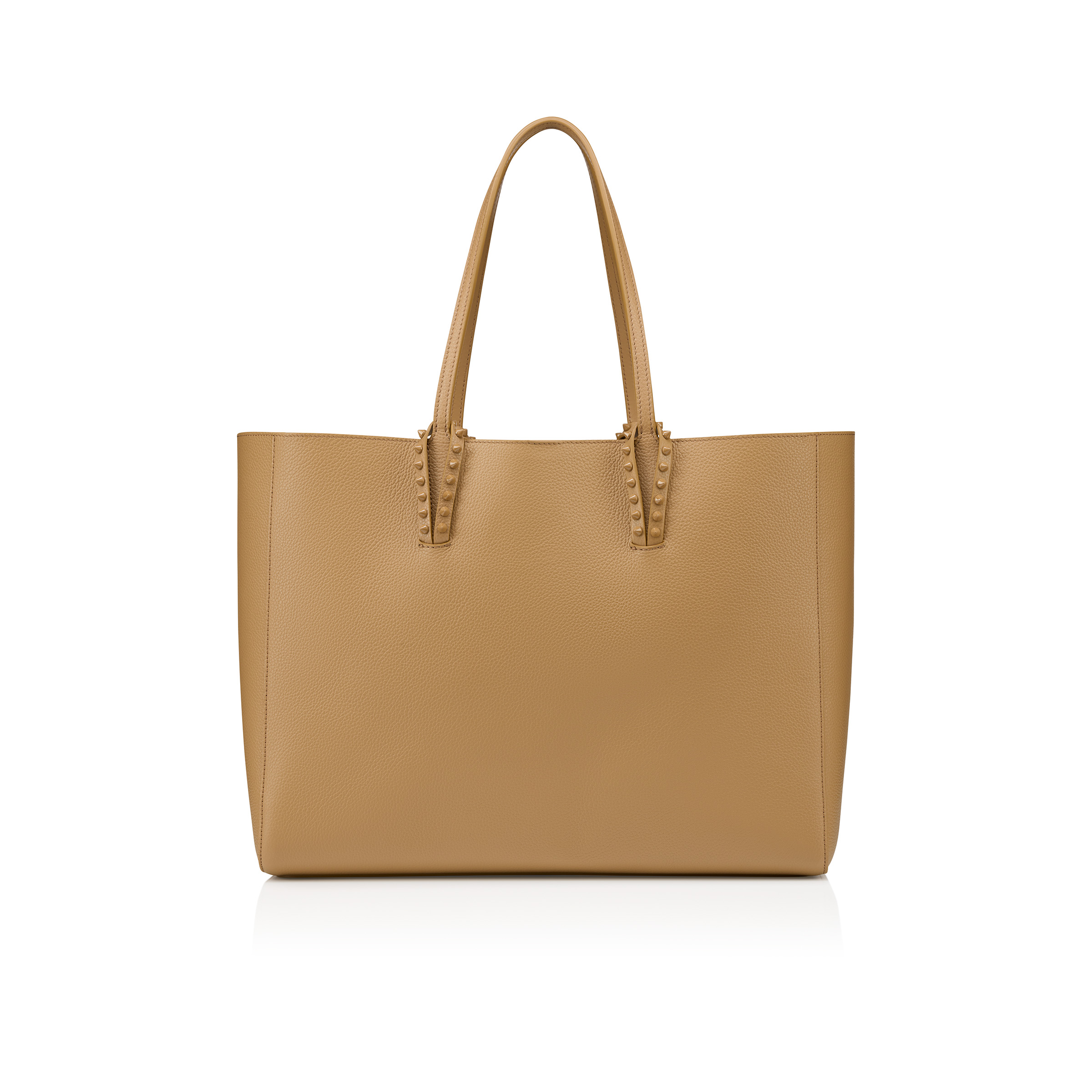 【PORTERNA】Roman cancan tote bag Market Tote No. 294 | Ghurka