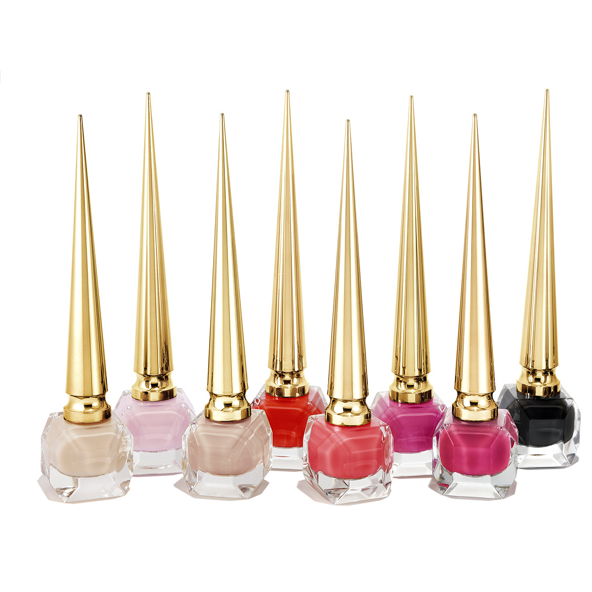 Delicotte on sale