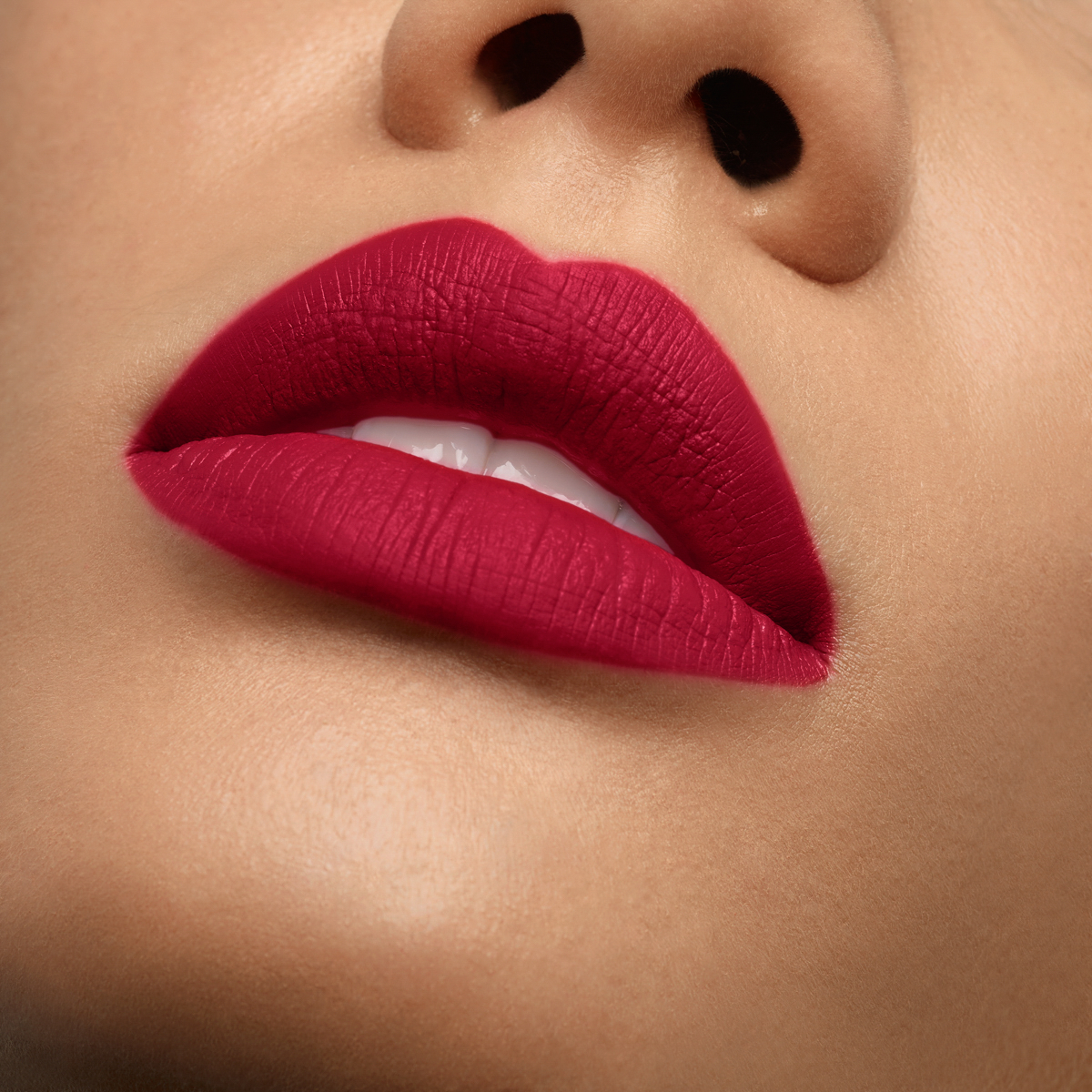 Christian Louboutin Velvet Matte Lip Colour - Beauty Review