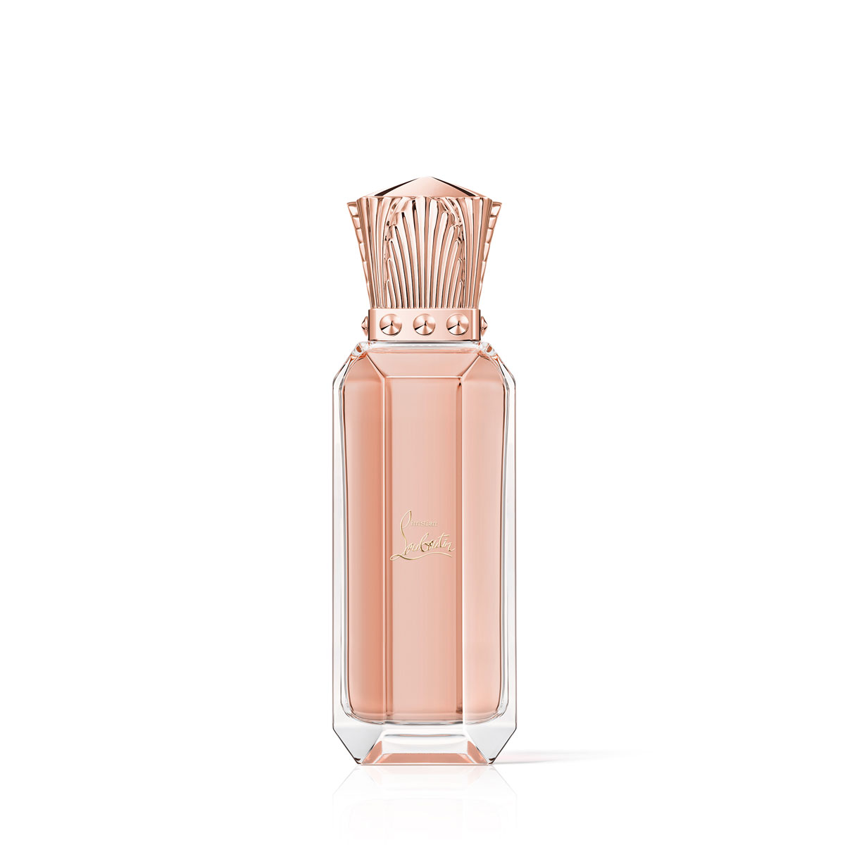 香水(ユニセックス) Christian Louboutin- Loubihorse (50ml) Loubihorse - Eau de parfum légère 50ml - Christian Louboutin