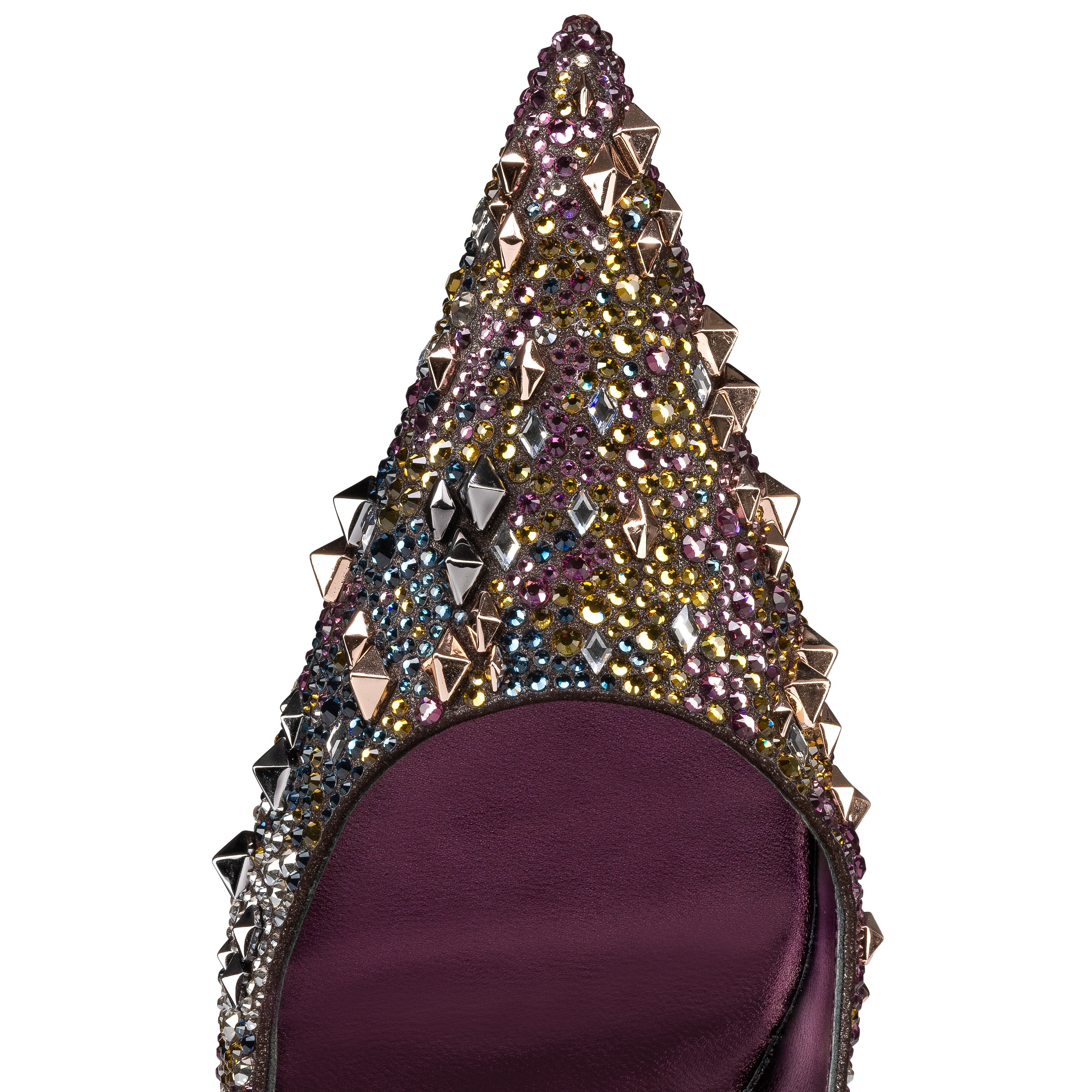Kate Max Strass Eternity - view 5