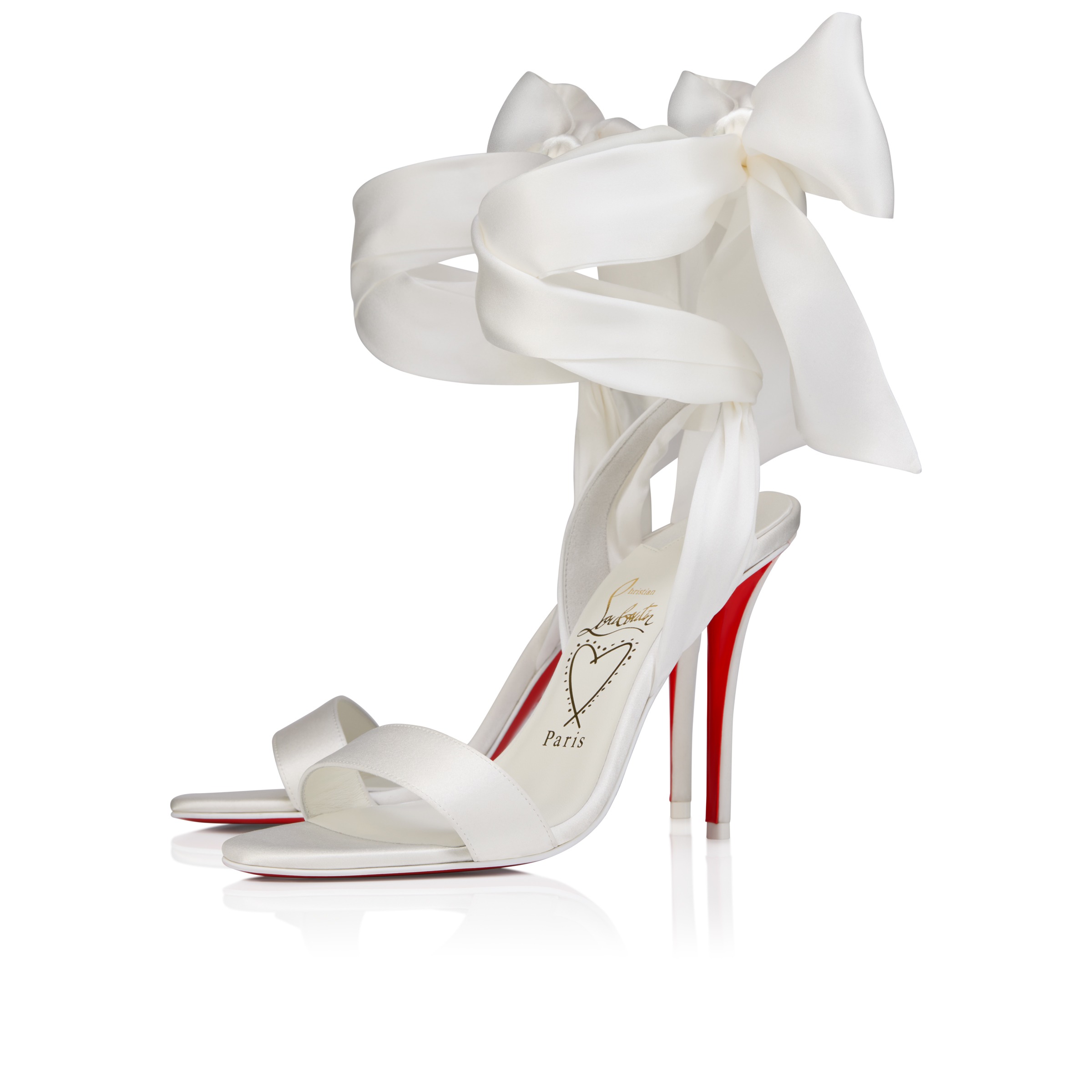 Miss Z Sandal Du Desert - view 2