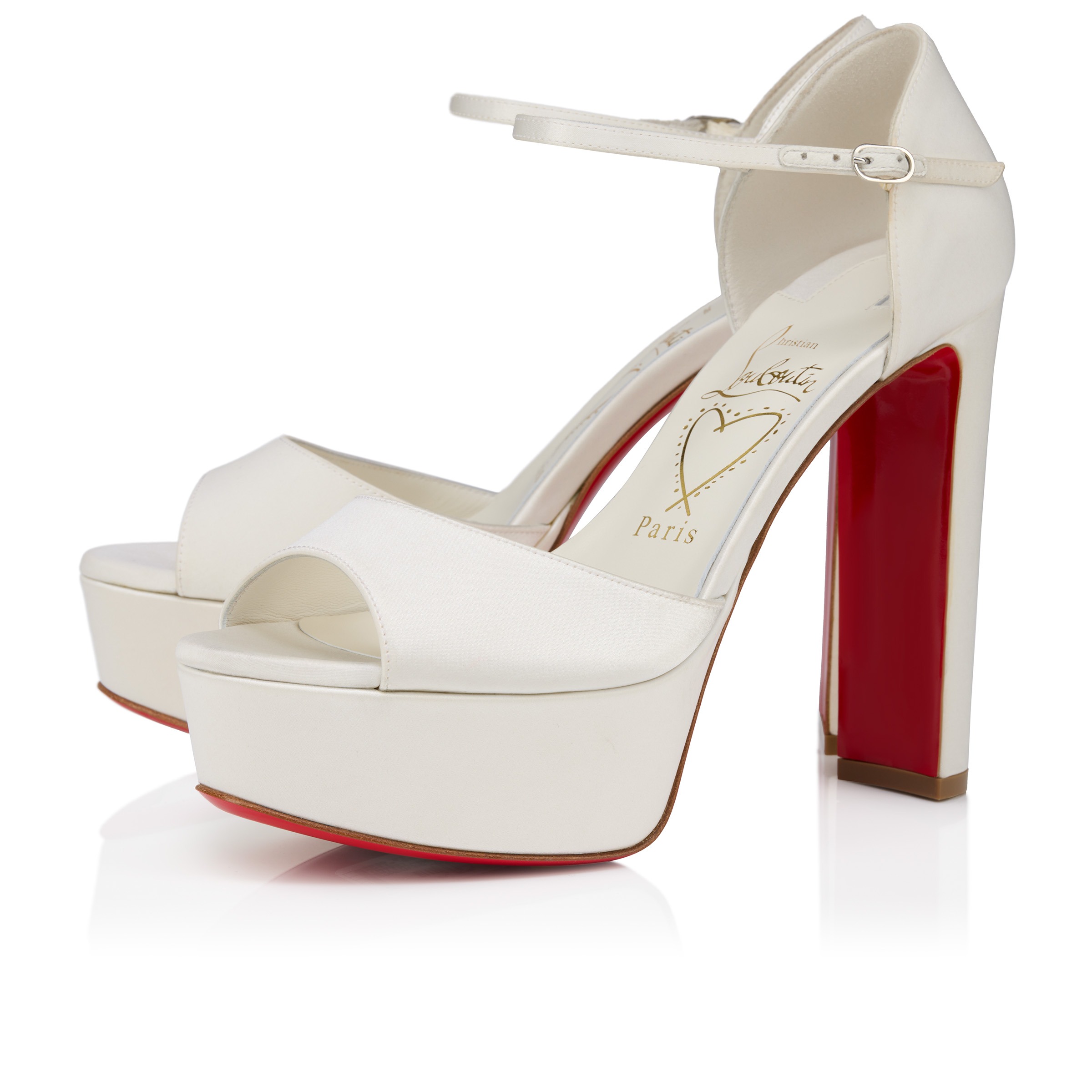 Sandaloo - view 2