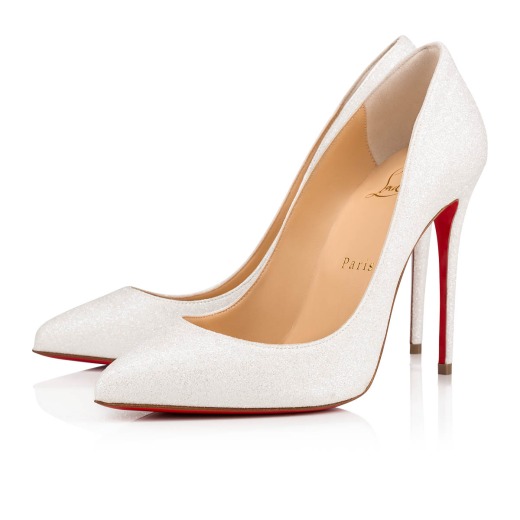 Pigalle Follies 100