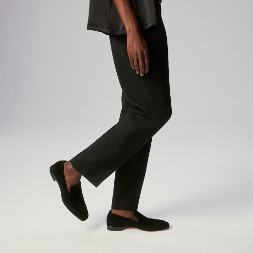 Designer loafers for men Christian Louboutin Germany