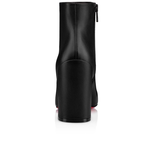 Designer boots for women - Christian Louboutin Luxembourg