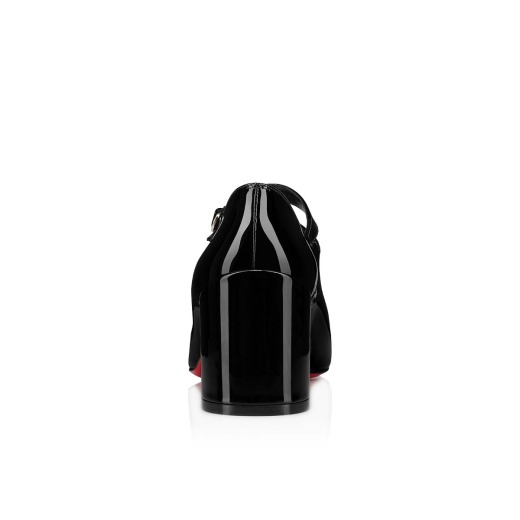 Jane for women - Christian Louboutin United Kingdom