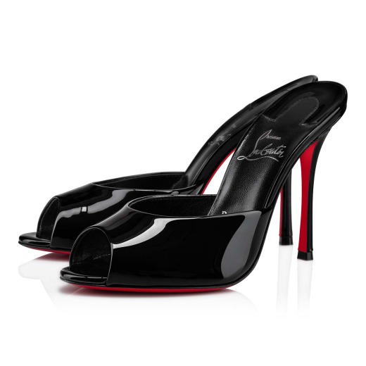 Site louboutin on sale
