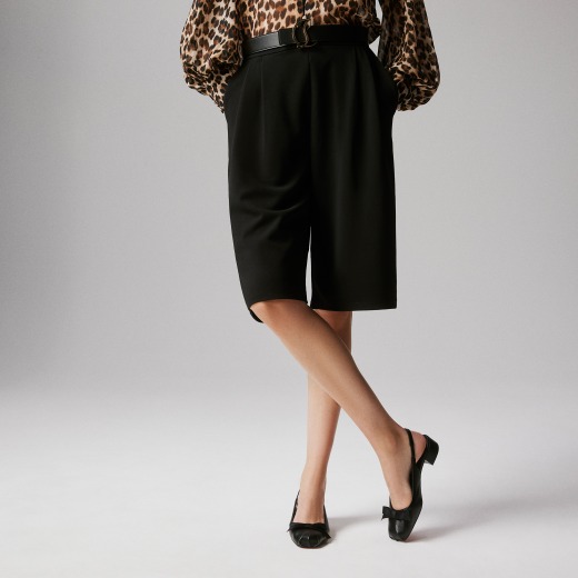 Low heels - Christian Louboutin Austria