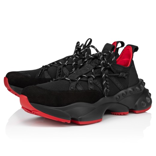 Christian Louboutin Ireland Official Website Luxury shoes and leather goods