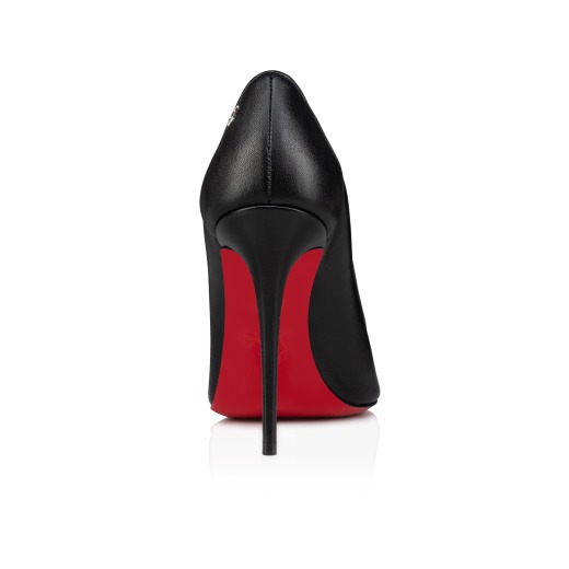Louis louboutin shoes deals