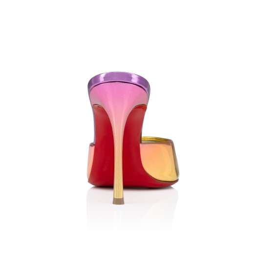 Designer sandals for women Christian Louboutin Suisse