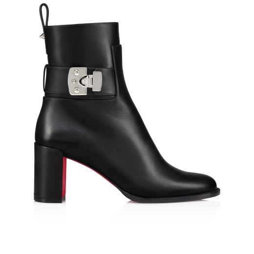 Designer boots for women Christian Louboutin Netherlands