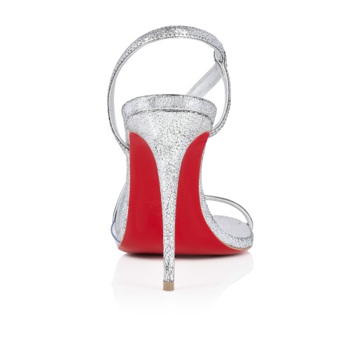 Wedding louboutin heels top