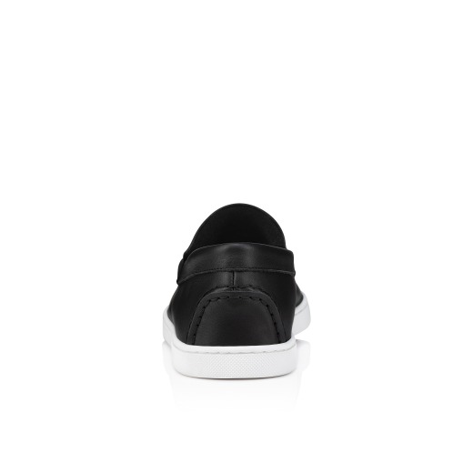 Slip ons sneakers Men s shoes Gentlemen Germany
