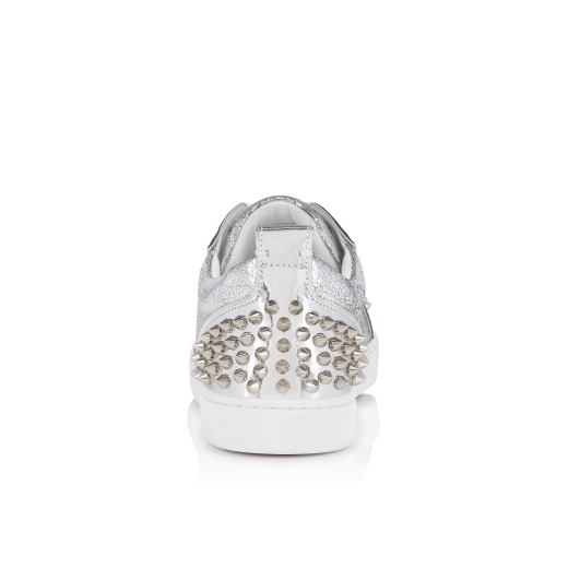 Designer sneakers for women Christian Louboutin Switzerland