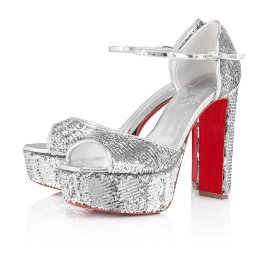 Christian Louboutin Switzerland Official Website Luxury shoes and leather goods
