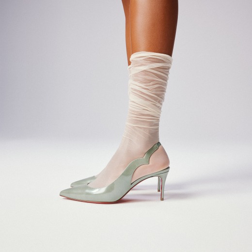 Hot Chick pumps - Christian Louboutin Suisse