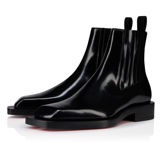 Caraca Boot