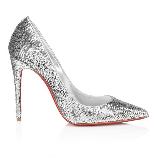 Designer evening shoes and bags for women Christian Louboutin United Kingdom
