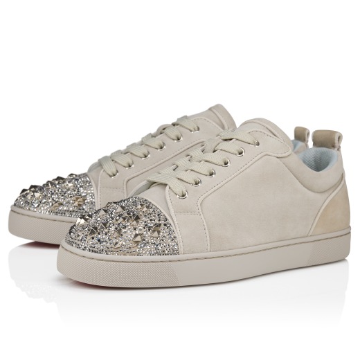 Louis Junior P Strass Eternity