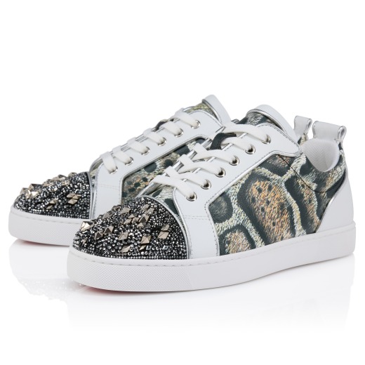 Louis Junior P Strass Eternity