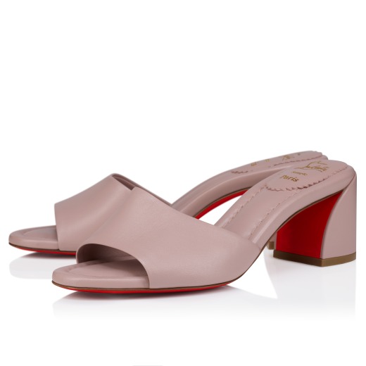 Jane Mule