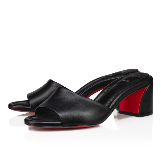 Jane Mule