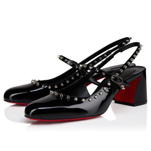 Janispikes