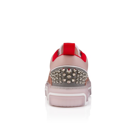 Designer sneakers for women - Christian Louboutin Hungary Designer sneakers for women - Christian Louboutin Hungary
