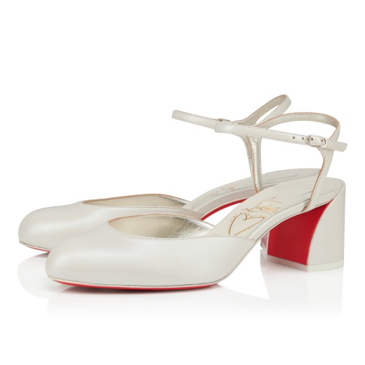 Jane Pump