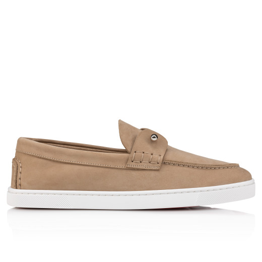 Chambeliboat Donna