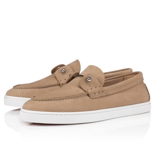 Chambeliboat Donna