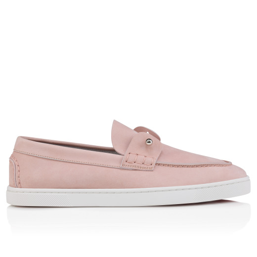 Chambeliboat Donna