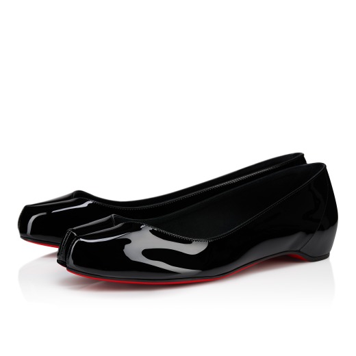 Marlougiela
